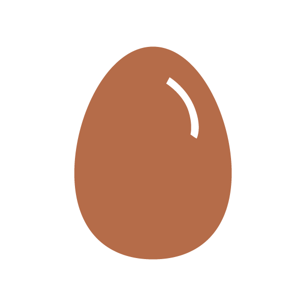 eggs