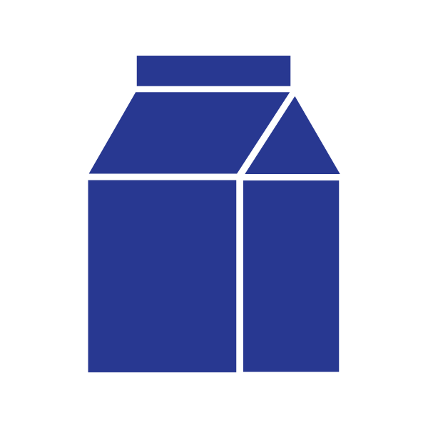 milk