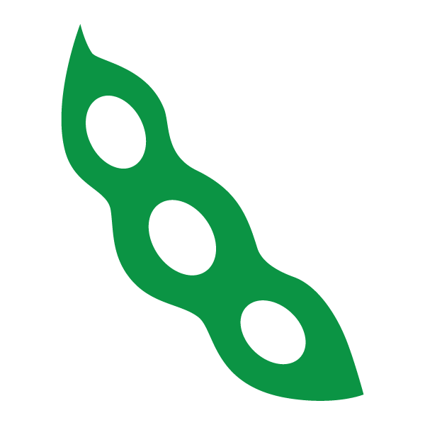 soybean