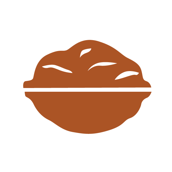 treenuts