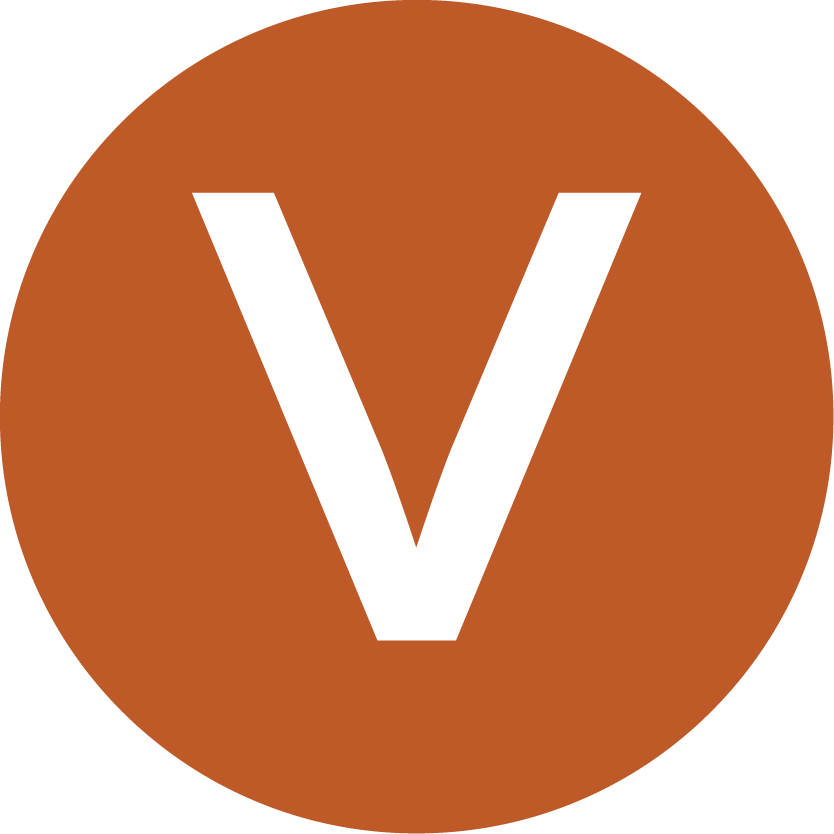 vegetarian